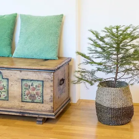Apartma Mountain Dreams Near Triglav National Park And Kranjska Gora * Мойстрана
