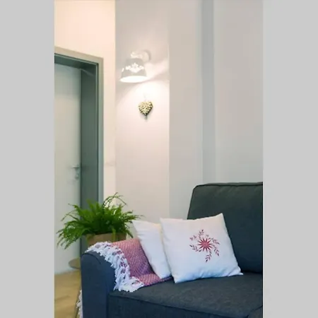Apartma Mountain Dreams Near Triglav National Park And Kranjska Gora Апартаменты Мойстрана