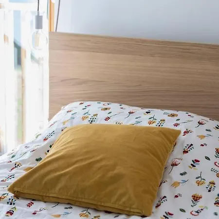 Апартаменты Apartma Mountain Dreams Near Triglav National Park And Kranjska Gora Мойстрана