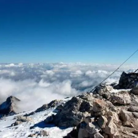 Апартаменты Apartma Mountain Dreams Near Triglav National Park And Kranjska Gora *