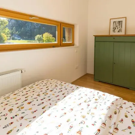 Апартаменты Apartma Mountain Dreams Near Triglav National Park And Kranjska Gora *