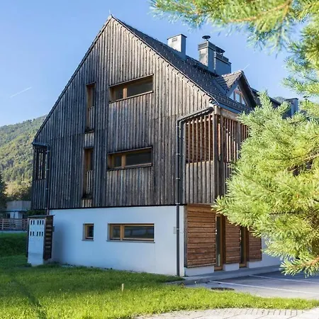 Апартаменты Apartma Mountain Dreams Near Triglav National Park And Kranjska Gora *