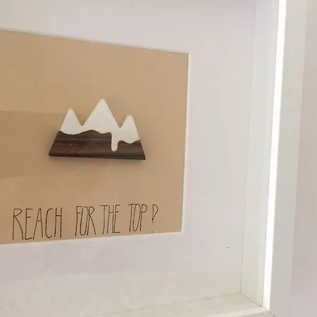 Apartma Mountain Dreams Near Triglav National Park And Kranjska Gora Апартаменты *
