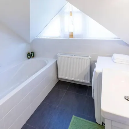 Апартаменты Apartma Mountain Dreams Near Triglav National Park And Kranjska Gora Мойстрана