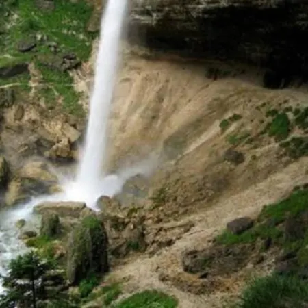 Apartma Mountain Dreams Near Triglav National Park And Kranjska Gora